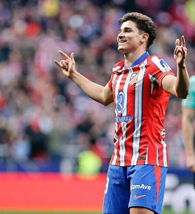 埃尔切主场大胜马洛卡,提升士气 埃尔切主场大胜马洛卡,提升士气