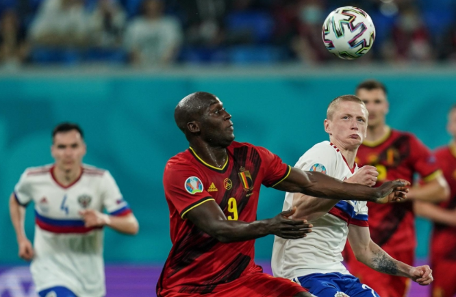 波兰憾负乌克兰,无缘欧洲预选赛四强 波兰憾负乌克兰,无缘欧洲预选赛四强