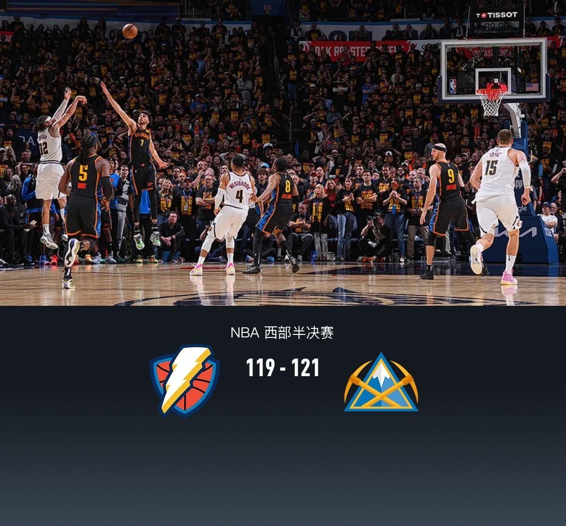 开拓者惨败雷霆,遭遇三连败 开拓者惨败雷霆,遭遇三连败