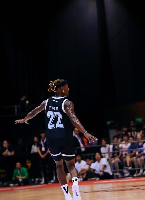 关于热火力克魔术,保持连胜势头的信息 关于热火力克魔术,保持连胜势头的信息