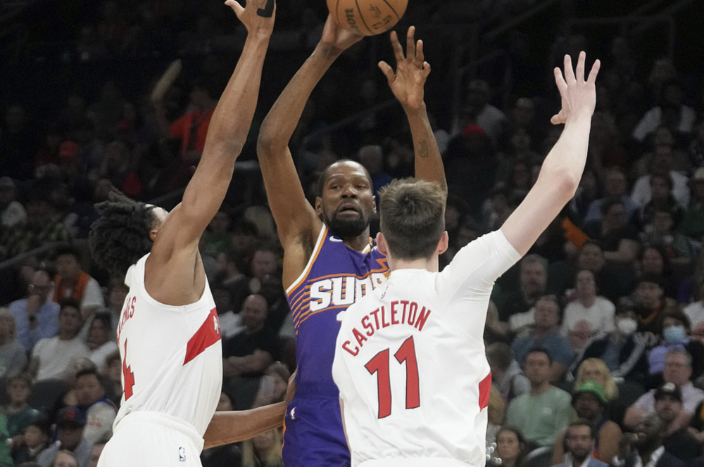 76人逆转勇士,取得重要胜利 76人逆转勇士,取得重要胜利