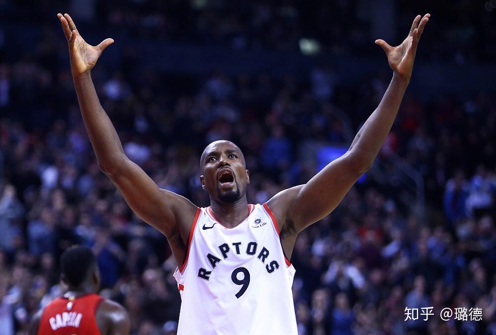 猛龙豪取八连胜,稳坐东部第一 猛龙豪取八连胜,稳坐东部第一