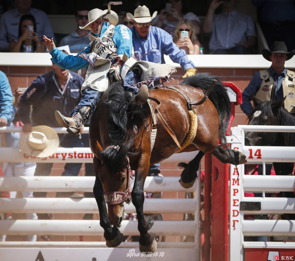 小南斯单场狂砍50分!溜马惊险击败 小南斯单场狂砍50分!溜马惊险击败