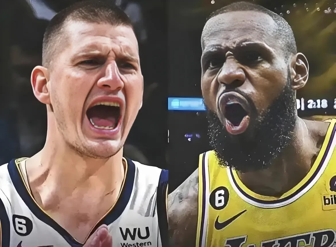 包含吉尔退役,开拓者客场惨败掘金的词条 包含吉尔退役,开拓者客场惨败掘金的词条