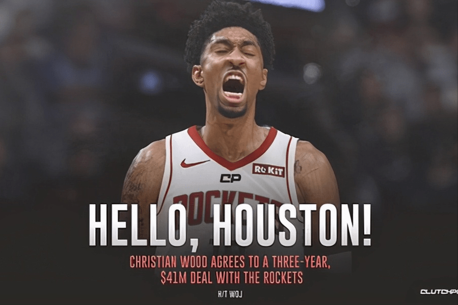 包含火箭大胜奇才,保持领先优势的词条 包含火箭大胜奇才,保持领先优势的词条