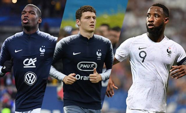 黎巴嫩队备战摩纳哥,欧预赛决赛悬疑的简单介绍 黎巴嫩队备战摩纳哥,欧预赛决赛悬疑的简单介绍