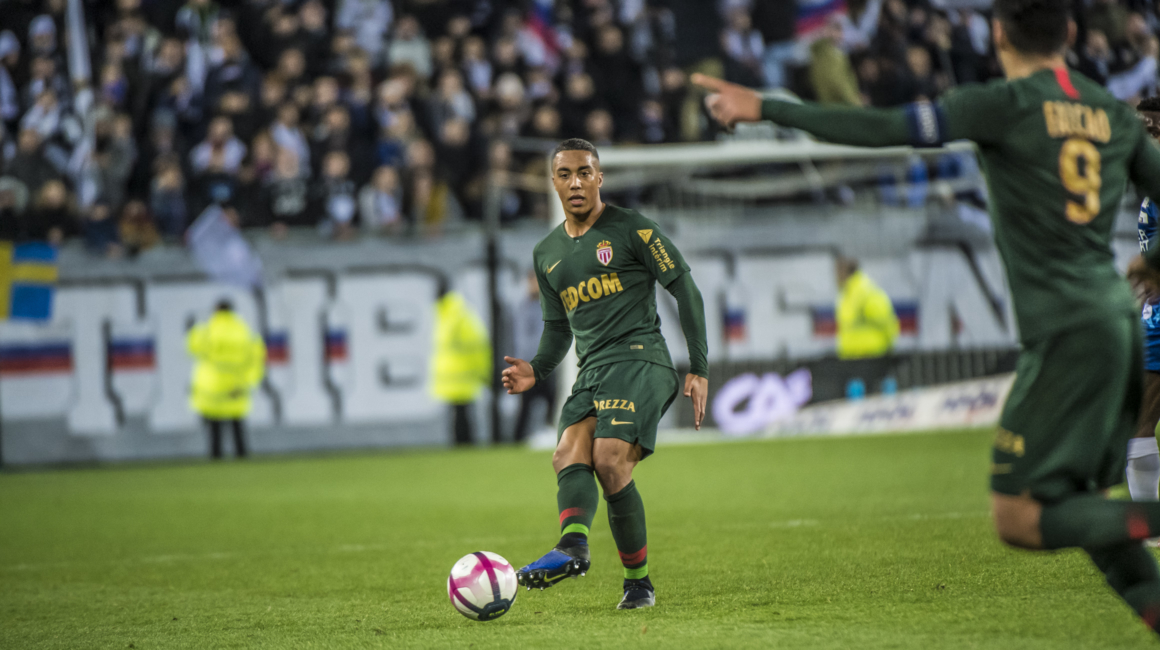 黎巴嫩队备战摩纳哥,欧预赛决赛悬疑的简单介绍 黎巴嫩队备战摩纳哥,欧预赛决赛悬疑的简单介绍