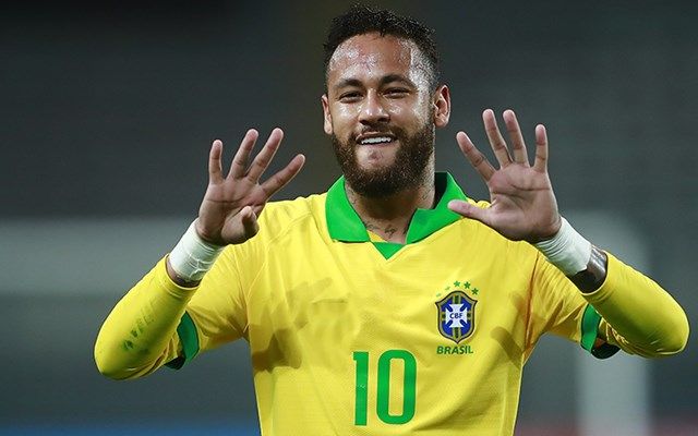 巴黎客场输给尼姆,遭遇意外反击 巴黎客场输给尼姆,遭遇意外反击