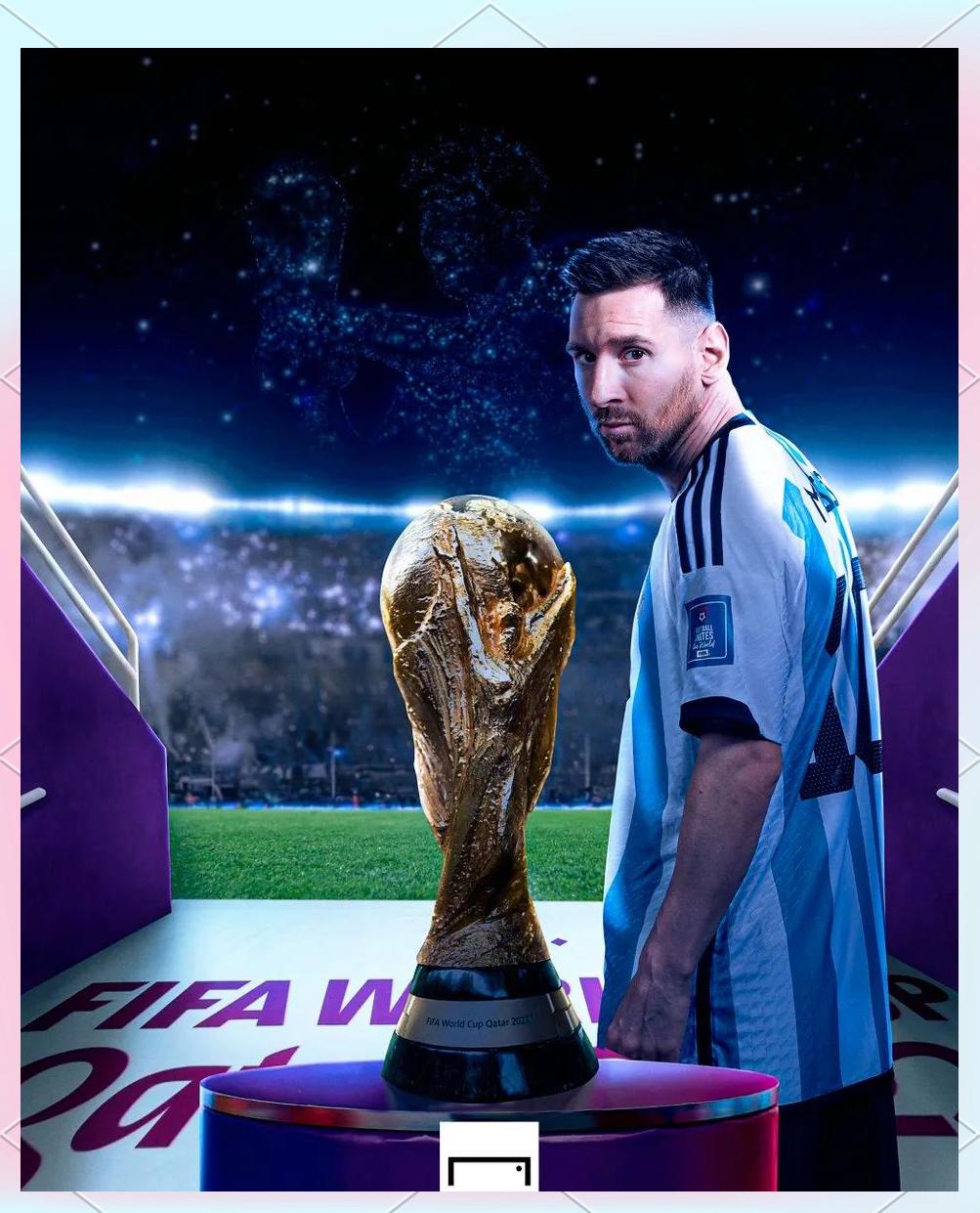 梅西再亮剑,带领球队实现惊艳逆转的简单介绍 梅西再亮剑,带领球队实现惊艳逆转的简单介绍