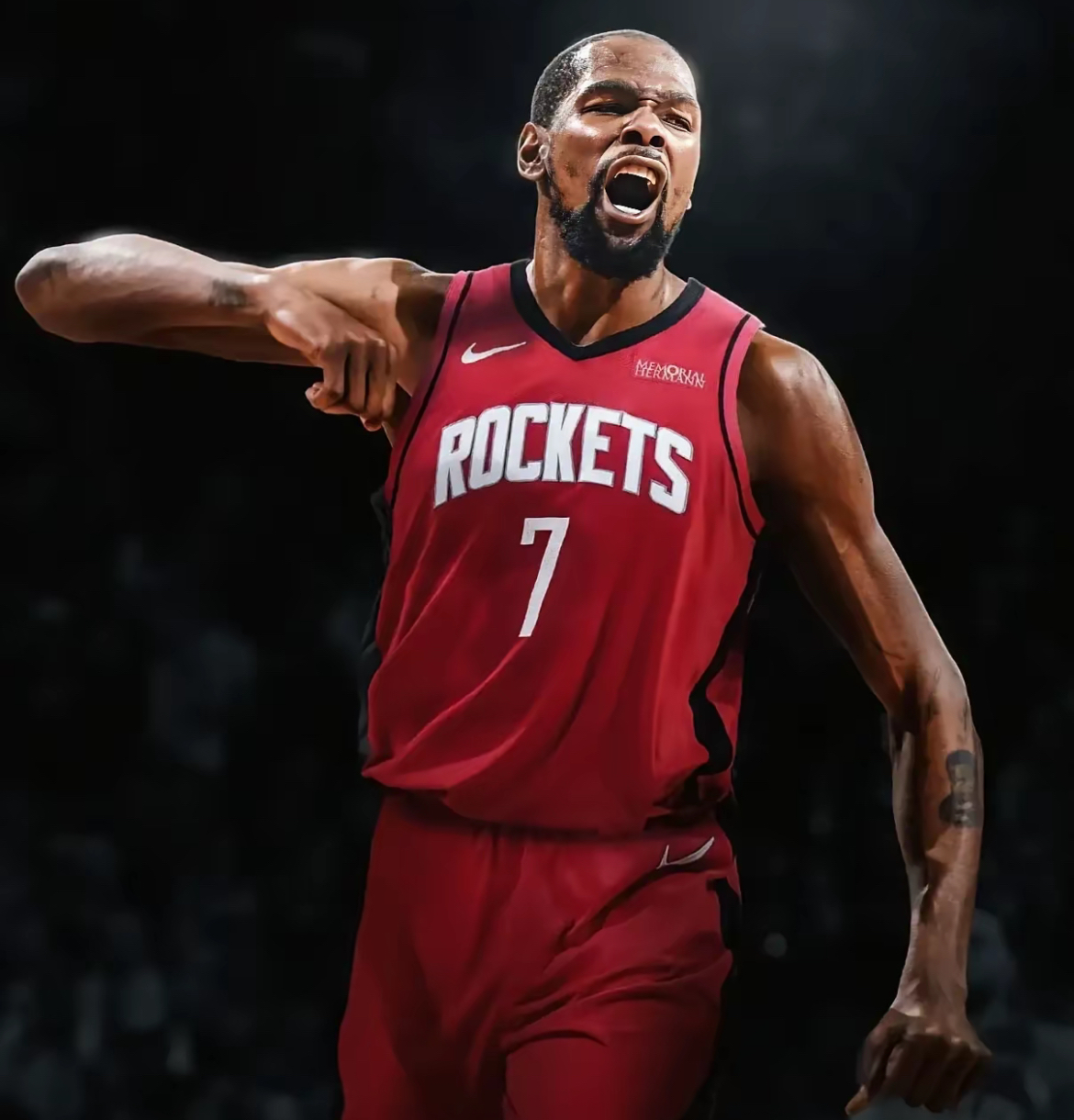 灰熊击败奇才,杜兰特全场31分的简单介绍 灰熊击败奇才,杜兰特全场31分的简单介绍