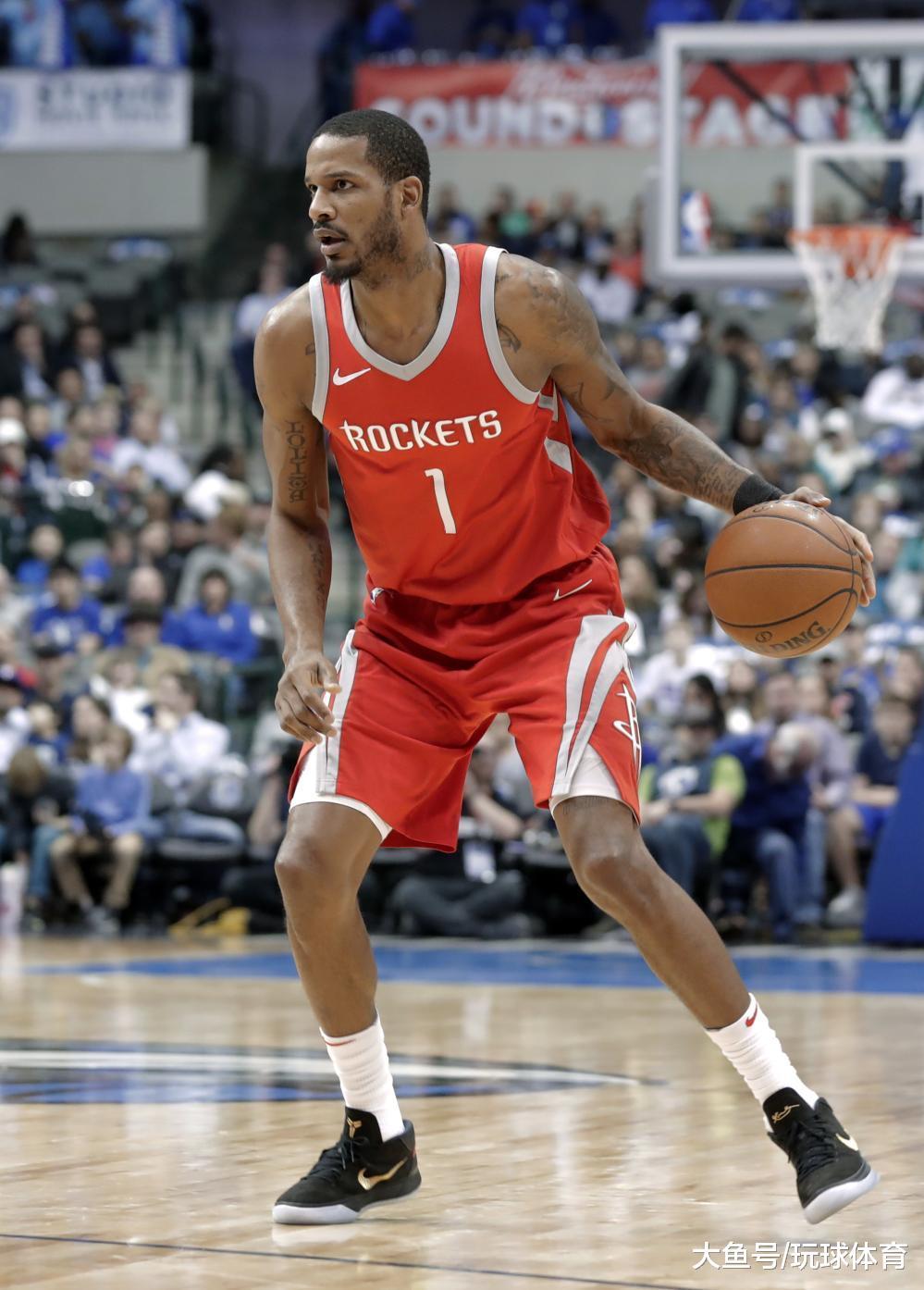 包含活塞逆转火箭,取得关键胜利的词条 包含活塞逆转火箭,取得关键胜利的词条