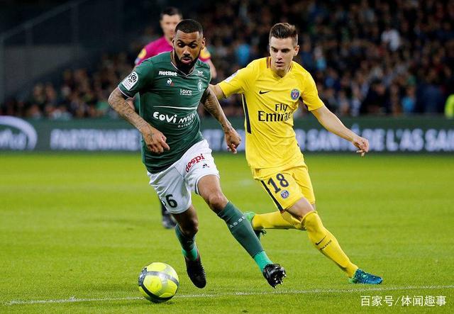 摩纳哥逆转圣埃蒂安,实现连胜!的简单介绍 摩纳哥逆转圣埃蒂安,实现连胜!的简单介绍