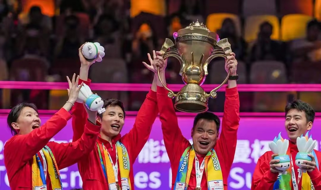 红遍亚洲!强队争夺足球圈荣誉的简单介绍 红遍亚洲!强队争夺足球圈荣誉的简单介绍