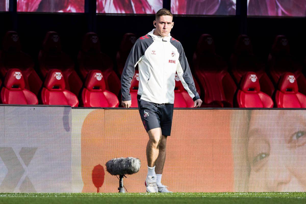 包含亚眠客场不敌对手,战绩继续低迷的词条 包含亚眠客场不敌对手,战绩继续低迷的词条