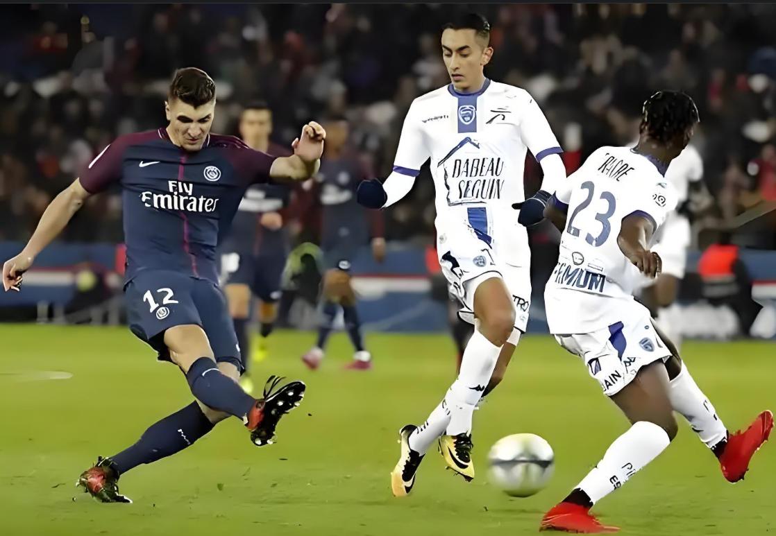 包含亚眠客场不敌对手,战绩继续低迷的词条 包含亚眠客场不敌对手,战绩继续低迷的词条