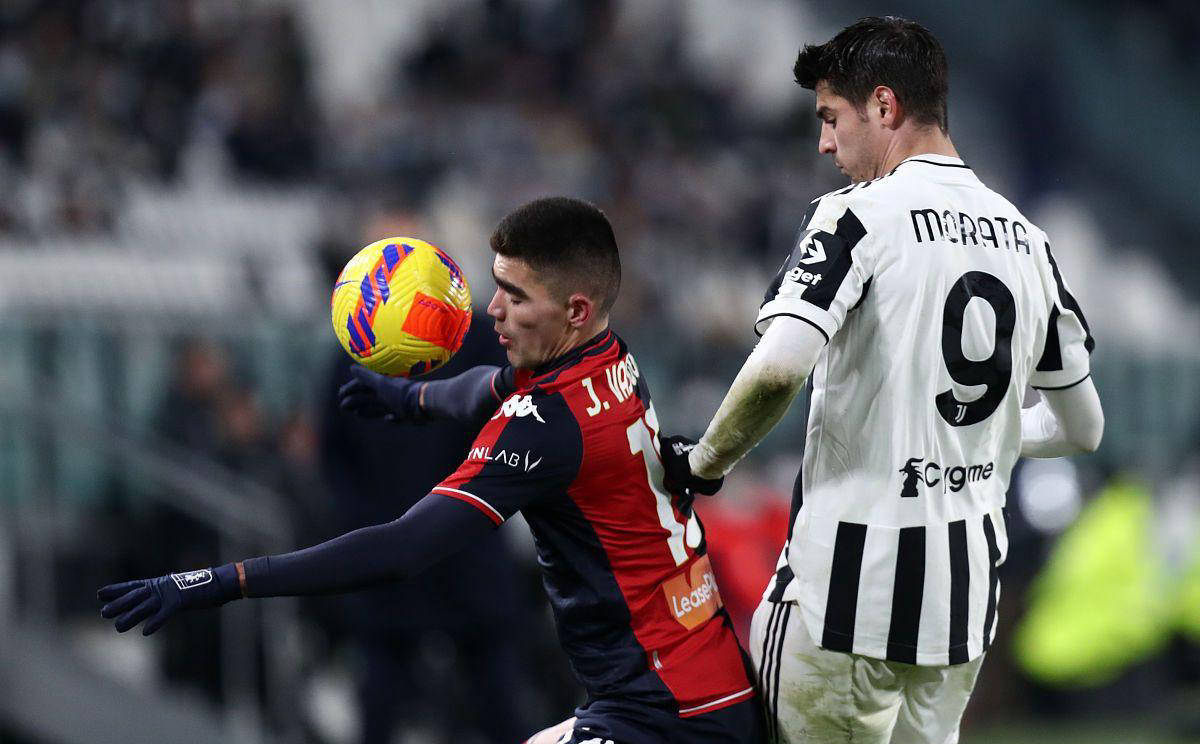 热那亚队员受伤,球队换帅遭遇挑战的简单介绍 热那亚队员受伤,球队换帅遭遇挑战的简单介绍