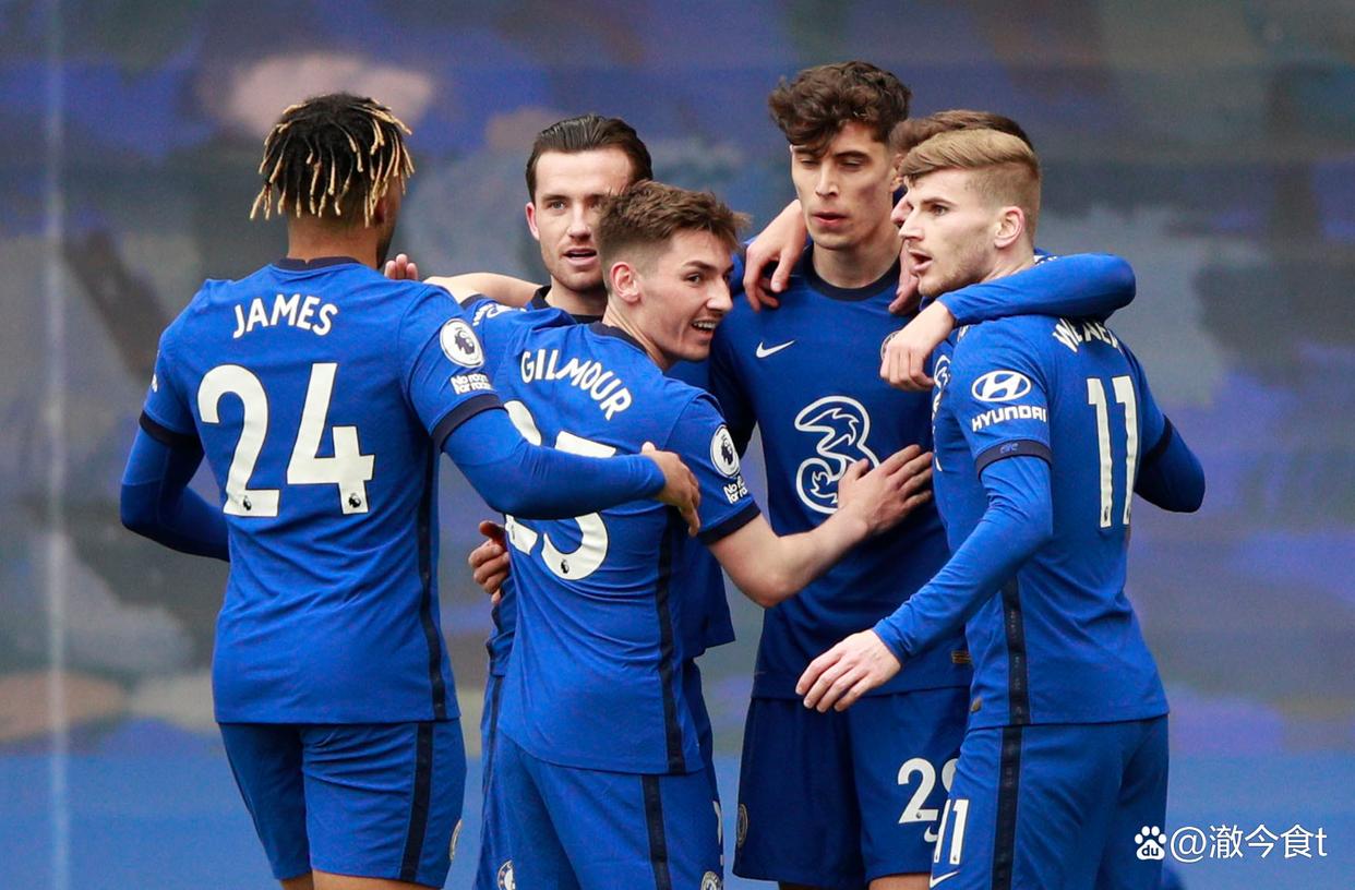 瑞典迎战东欧黑马,备战重要比赛 瑞典迎战东欧黑马,备战重要比赛