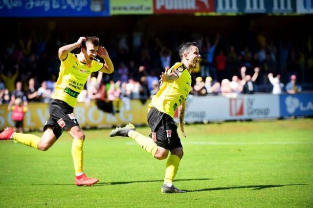 瑞典迎战东欧黑马,备战重要比赛 瑞典迎战东欧黑马,备战重要比赛