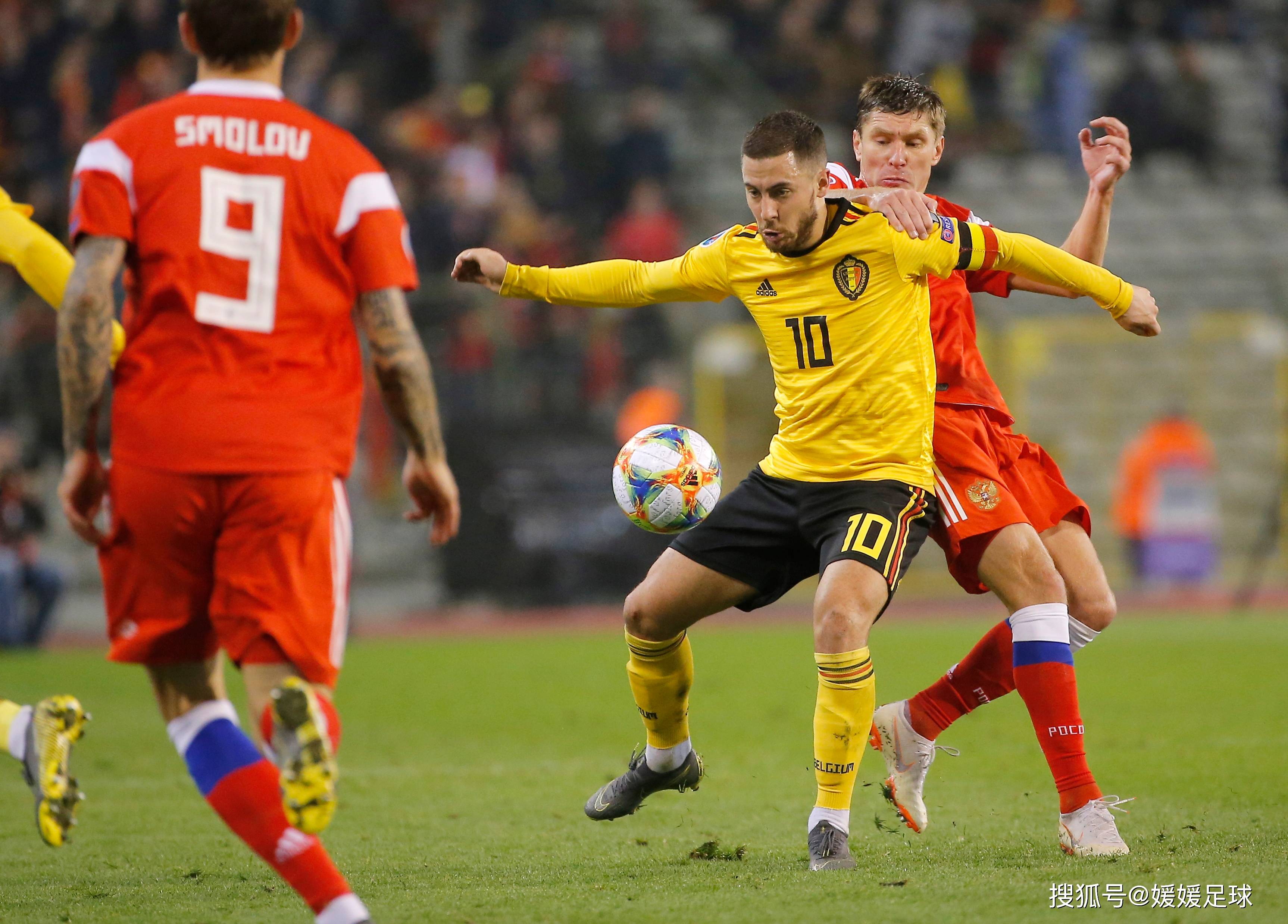 荷兰队大胜德国,比利时拒绝自动晋级 荷兰队大胜德国,比利时拒绝自动晋级