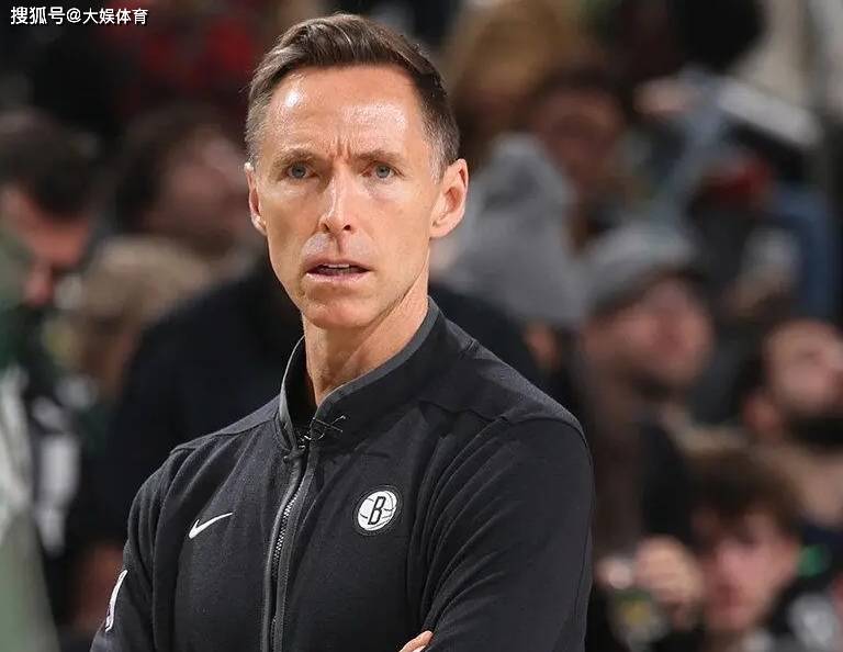 南美球星在比赛中表现出色,技术过硬令人叹为观止的简单介绍 南美球星在比赛中表现出色,技术过硬令人叹为观止的简单介绍