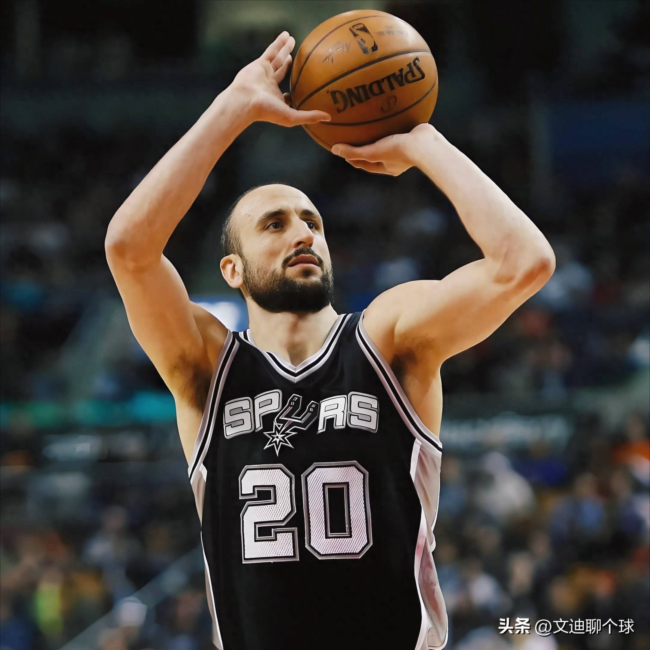 南美球星在比赛中表现出色,技术过硬令人叹为观止的简单介绍 南美球星在比赛中表现出色,技术过硬令人叹为观止的简单介绍