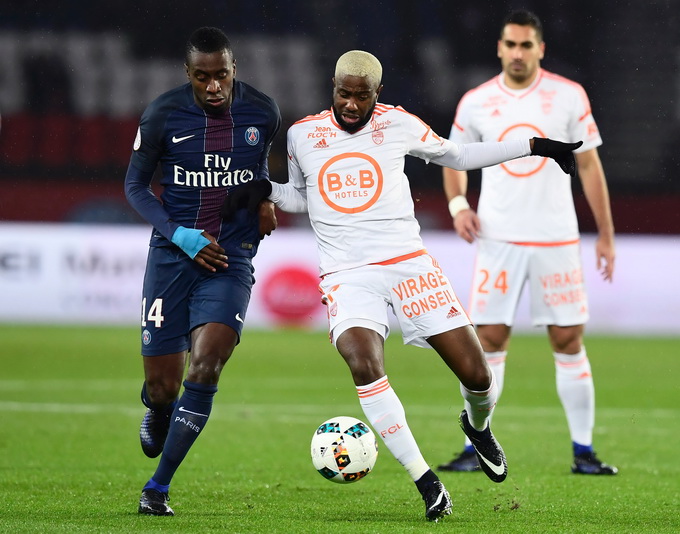 关于里昂客场大胜梅斯,追赶积分榜前列的信息 关于里昂客场大胜梅斯,追赶积分榜前列的信息