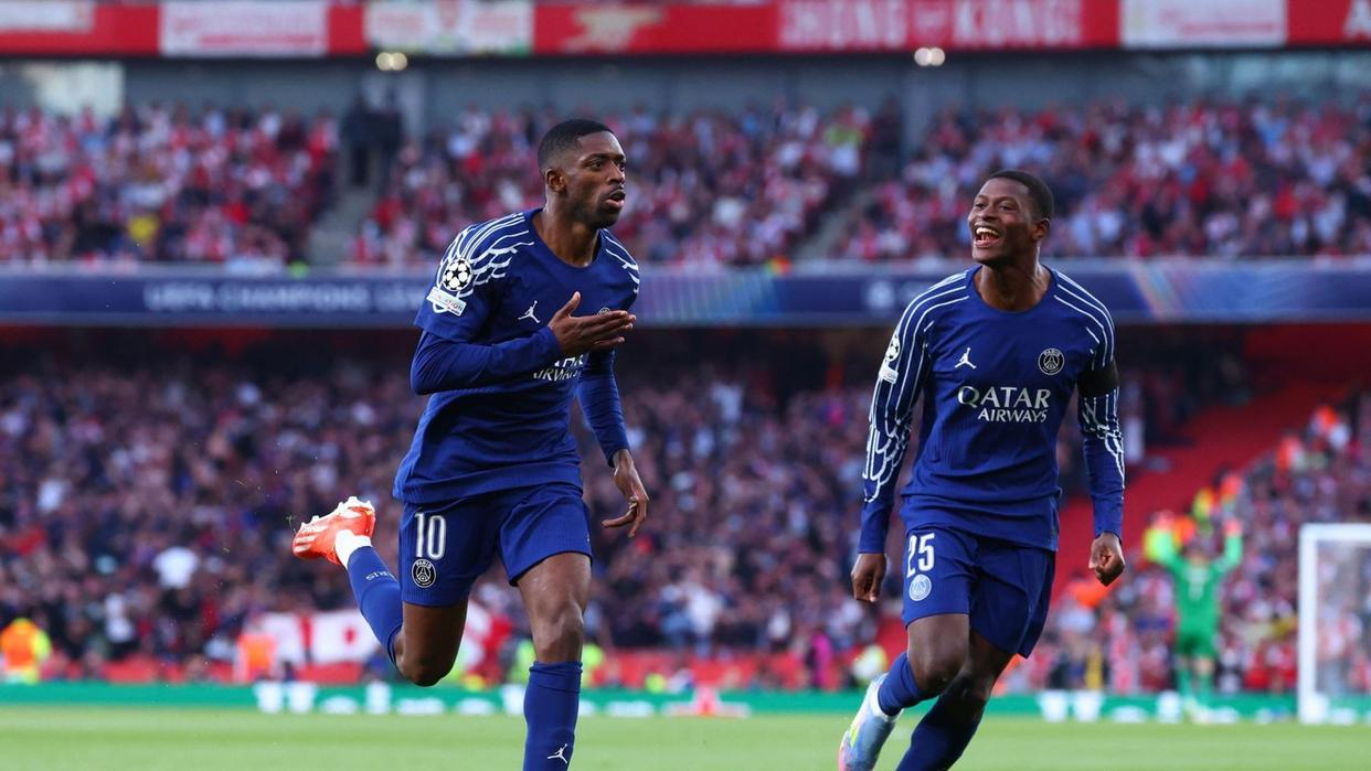 法国队主场取胜,晋级欧洲篮球联赛半决的简单介绍 法国队主场取胜,晋级欧洲篮球联赛半决的简单介绍