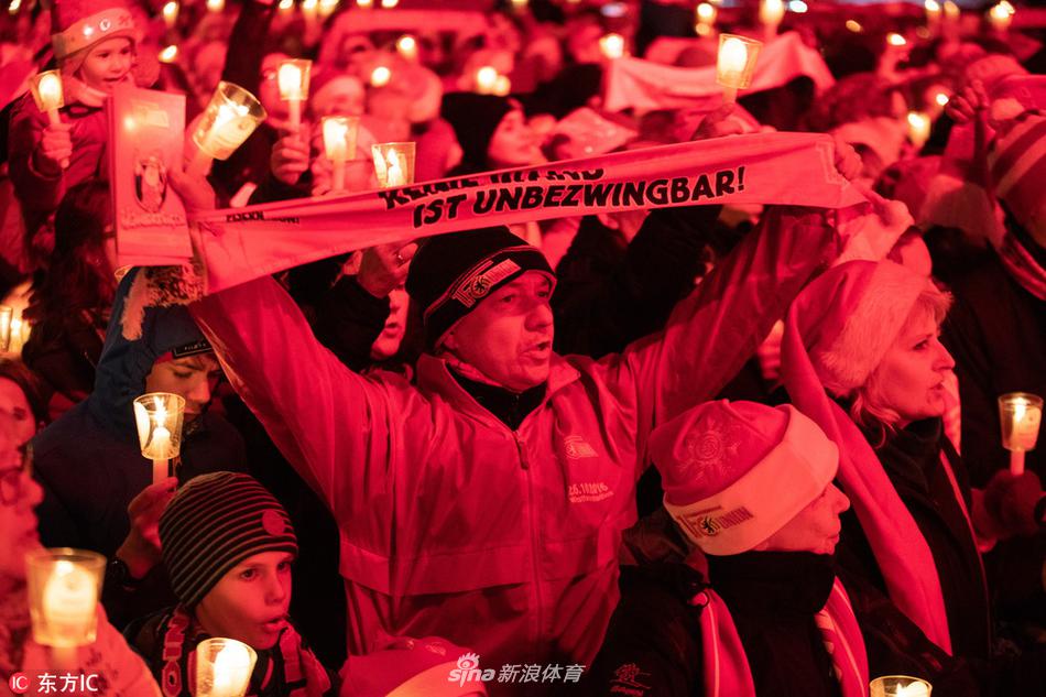 柏林联队在主场收获宝贵的三分