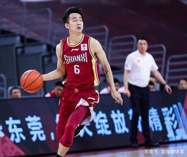 天津队迎来重庆队挑战，全力以赴争胜