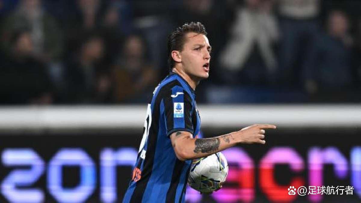 关于热那亚客场险胜，欧战希望降格减少的信息