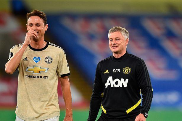 索肖赢球告捷，成功提升士气的简单介绍